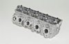 VOLVO 1277643 Cylinder Head